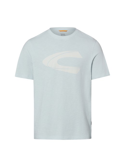Herren T-Shirt