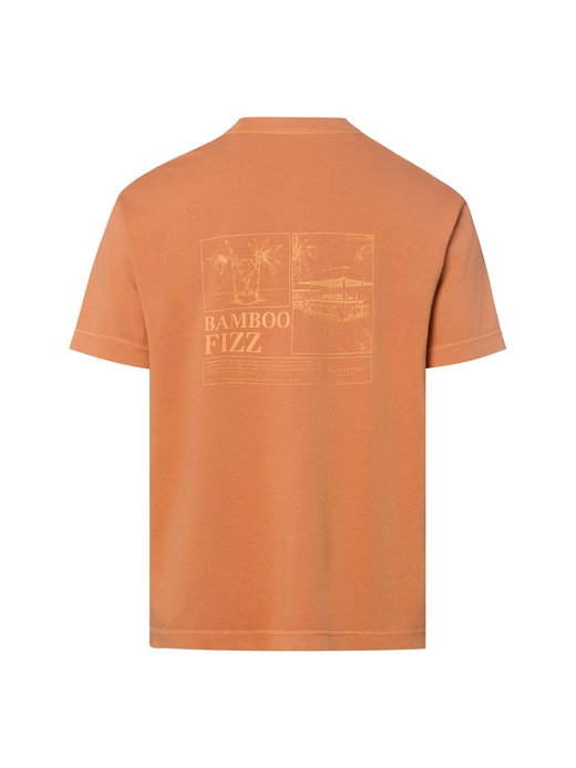 Herren T-Shirt