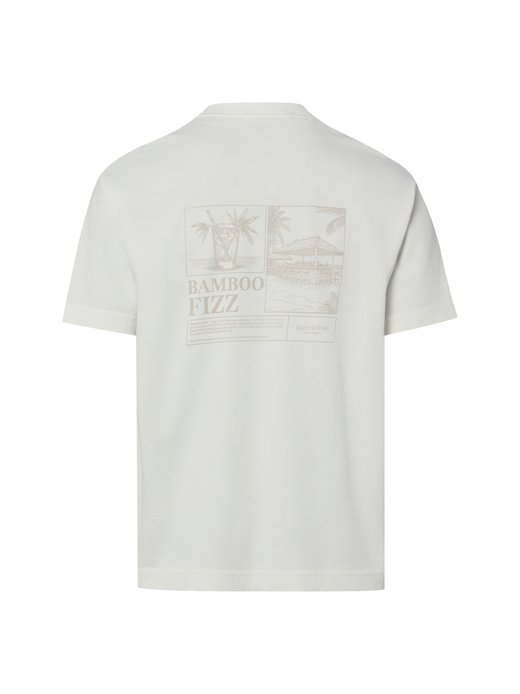 Herren T-Shirt
