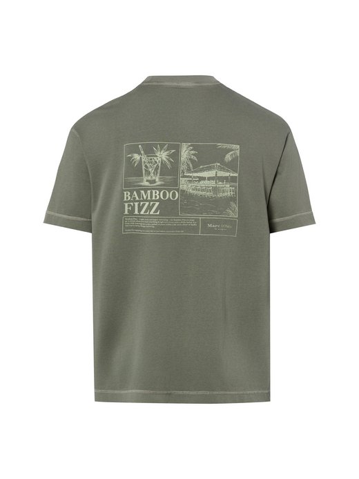 Herren T-Shirt