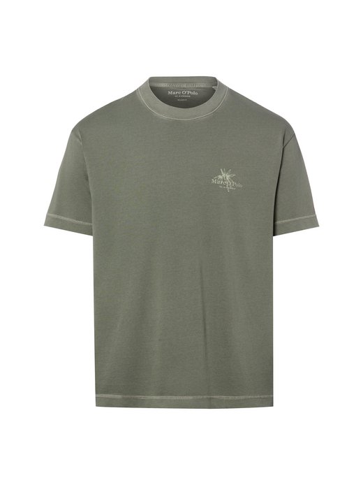Herren T-Shirt