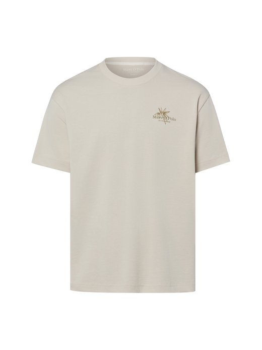 Herren T-Shirt
