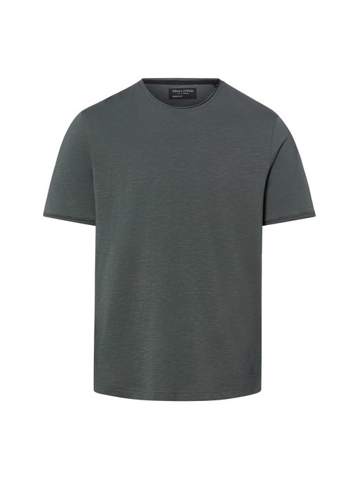 Herren T-Shirt