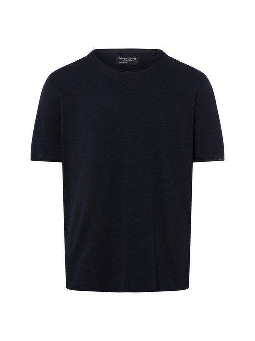 Herren T-Shirt