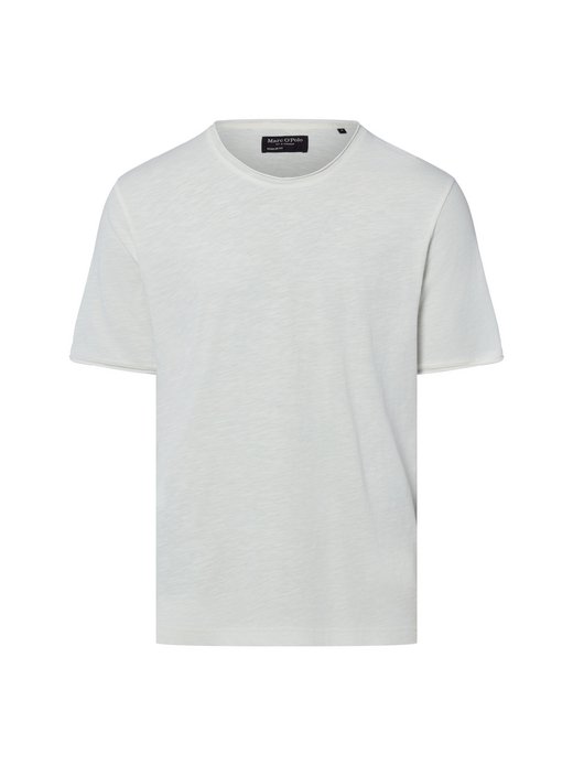 Herren T-Shirt