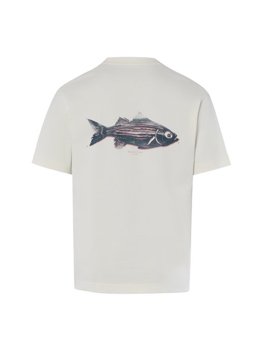 Herren T-Shirt