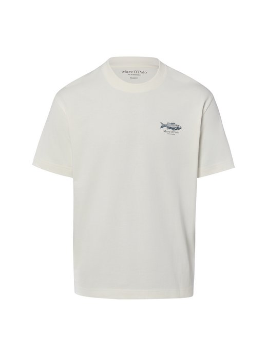 Herren T-Shirt