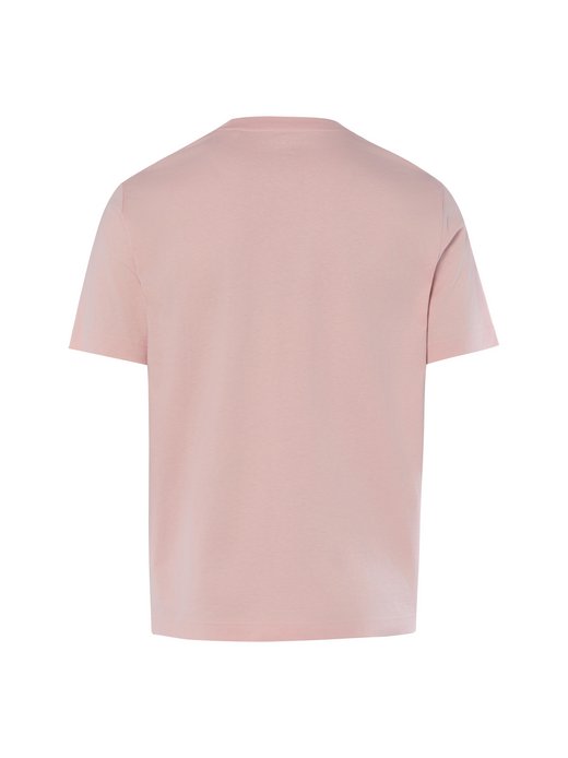 Herren T-Shirt