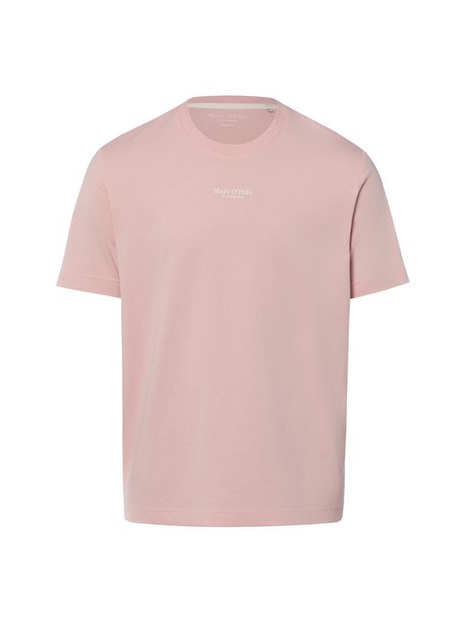 Herren T-Shirt