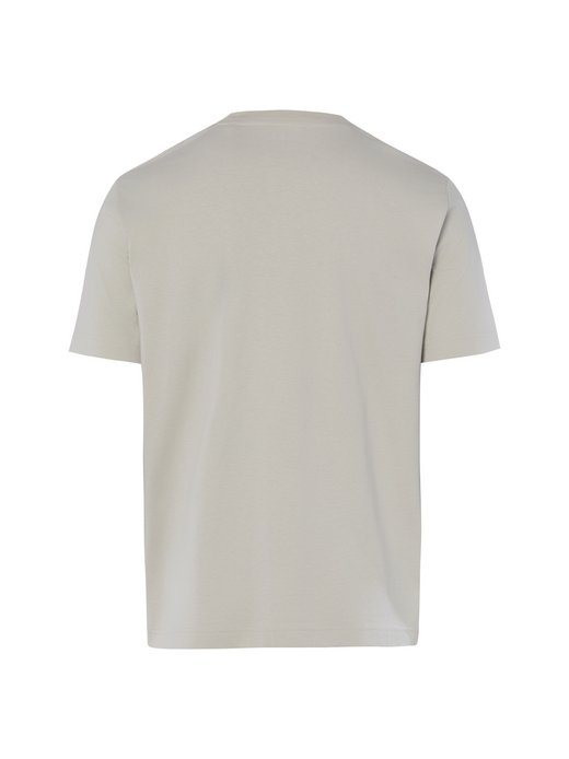 Herren T-Shirt