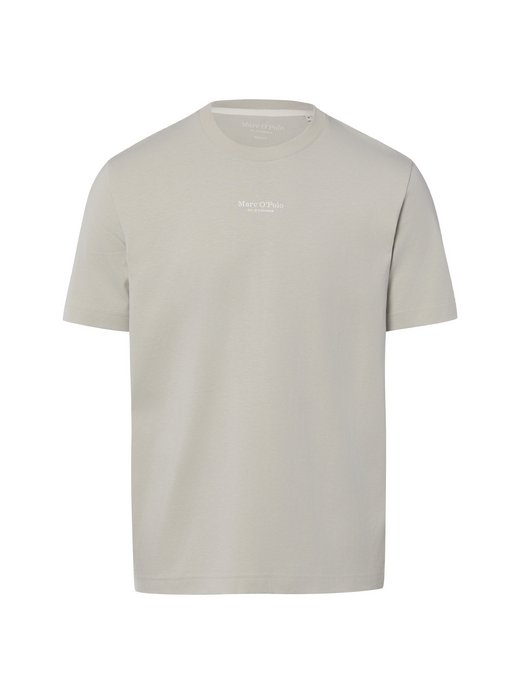 Herren T-Shirt