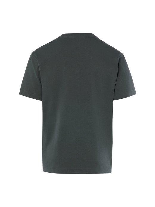 Herren T-Shirt