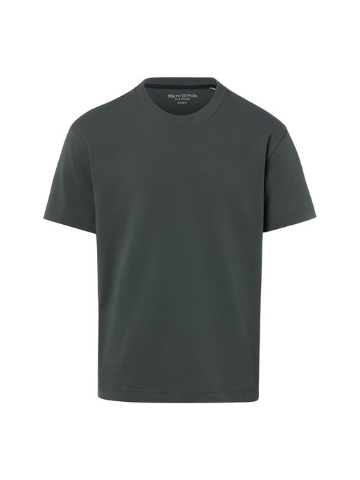 Herren T-Shirt