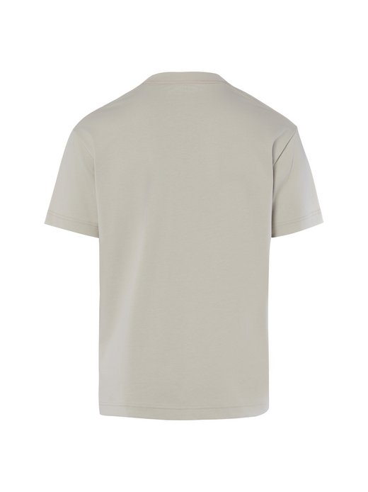 Herren T-Shirt