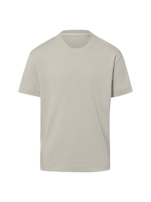 Herren T-Shirt