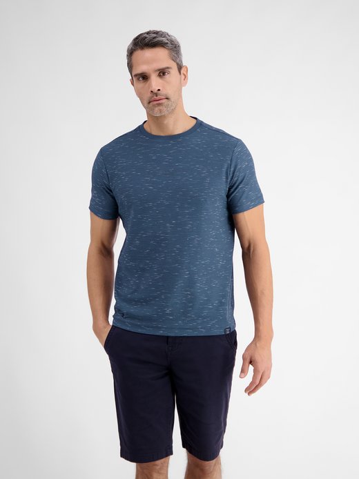 Herren T-Shirt