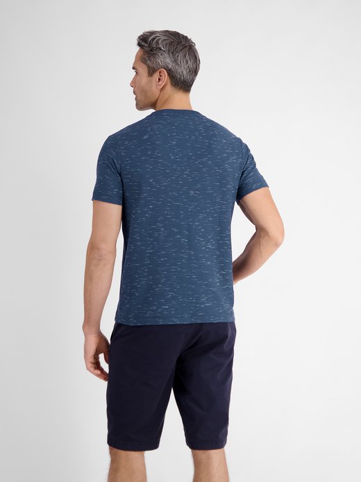 Herren T-Shirt