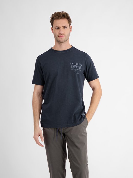 Herren T-Shirt