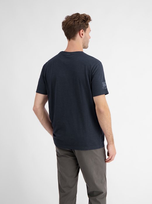Herren T-Shirt