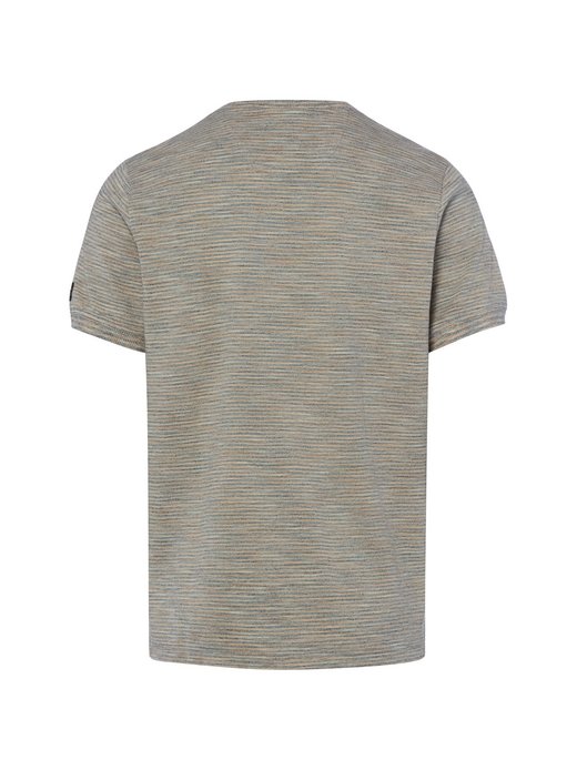 Herren T-Shirt