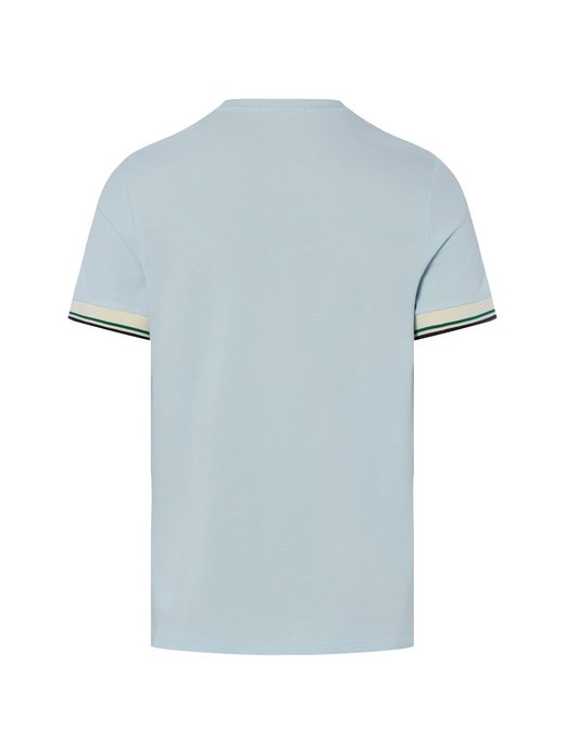 Herren T-Shirt