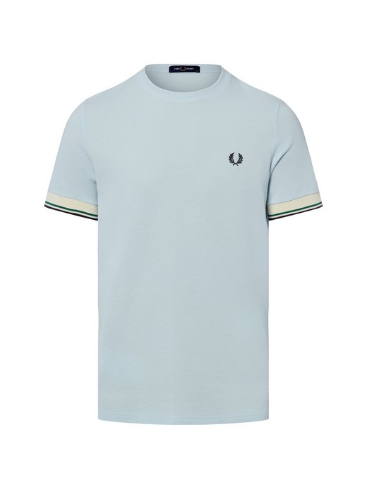 Herren T-Shirt