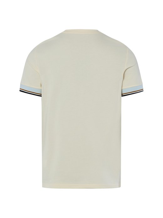 Herren T-Shirt