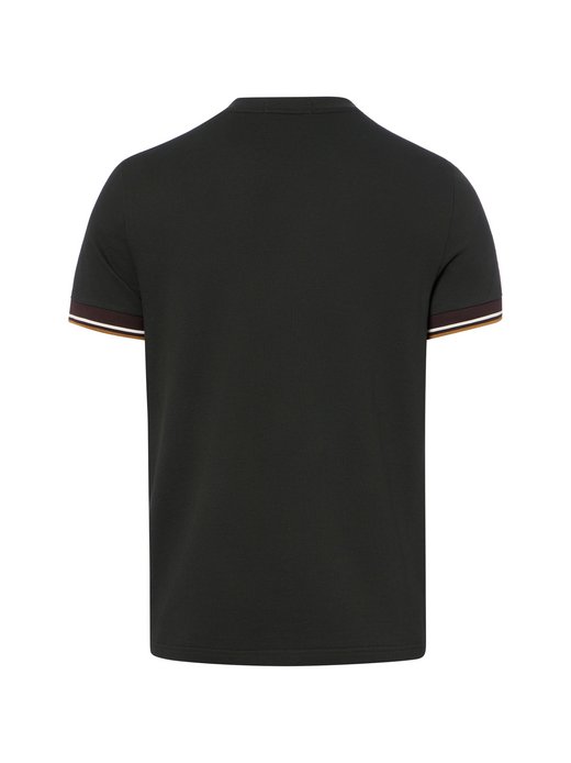 Herren T-Shirt