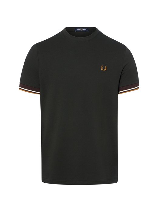 Herren T-Shirt