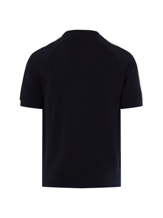 Herren T-Shirt