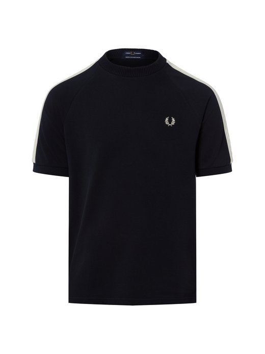Herren T-Shirt