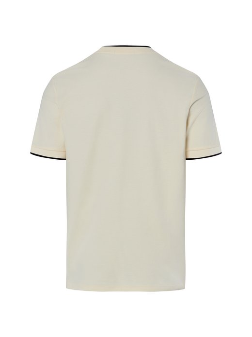 Herren T-Shirt