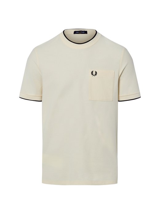 Herren T-Shirt