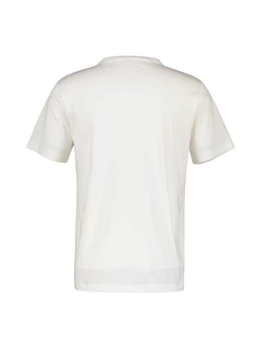 Herren T-Shirt