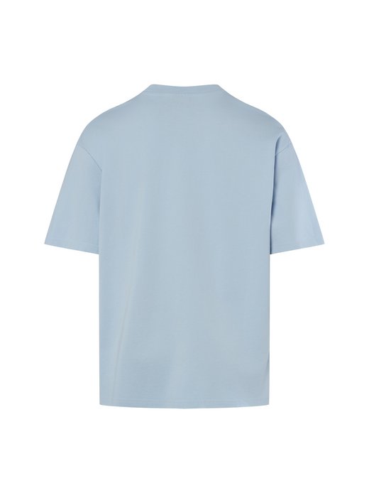 Herren T-Shirt