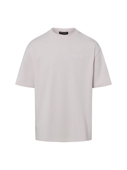 Herren T-Shirt