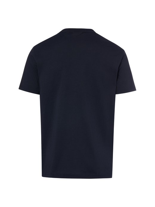 Herren T-Shirt