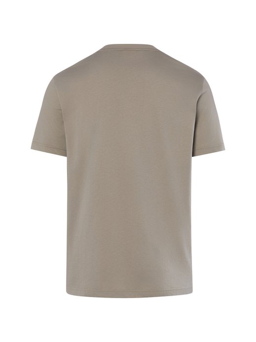 Herren T-Shirt