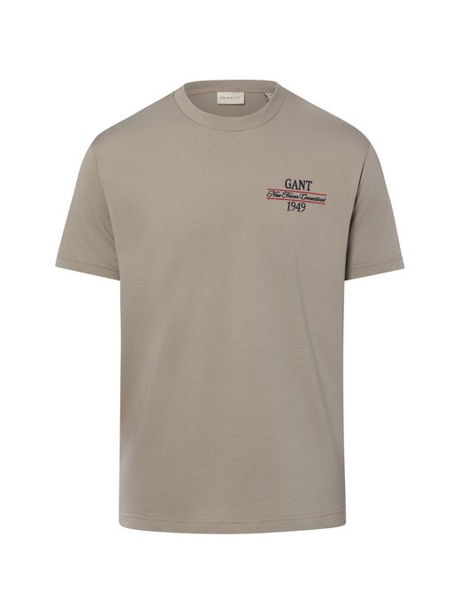 Herren T-Shirt
