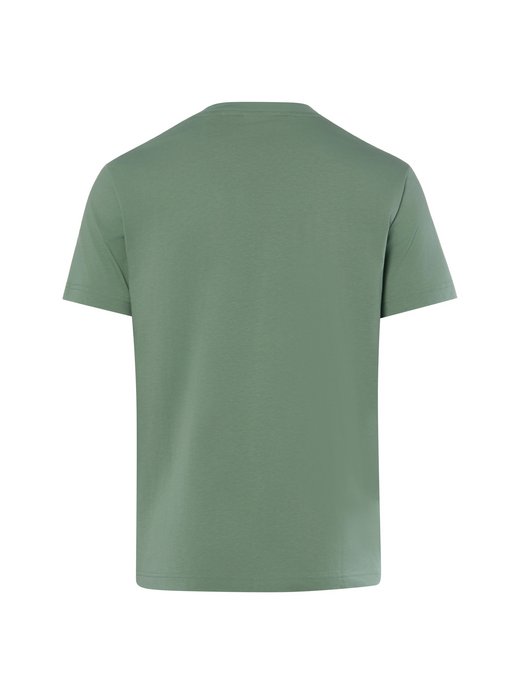 Herren T-Shirt