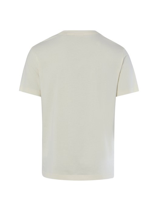 Herren T-Shirt