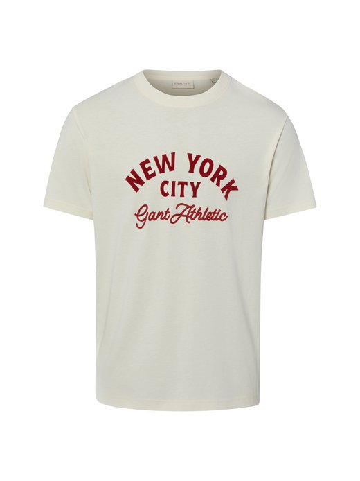 Herren T-Shirt