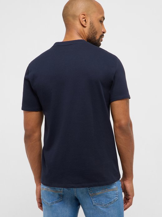 Herren T-Shirt