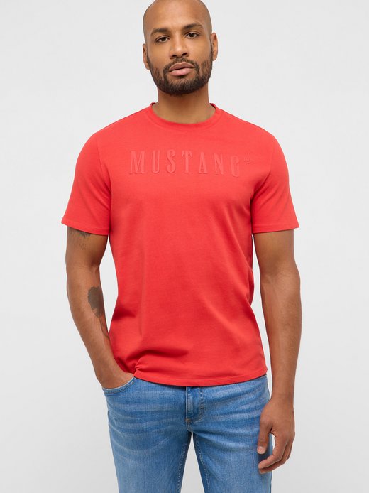 Herren T-Shirt