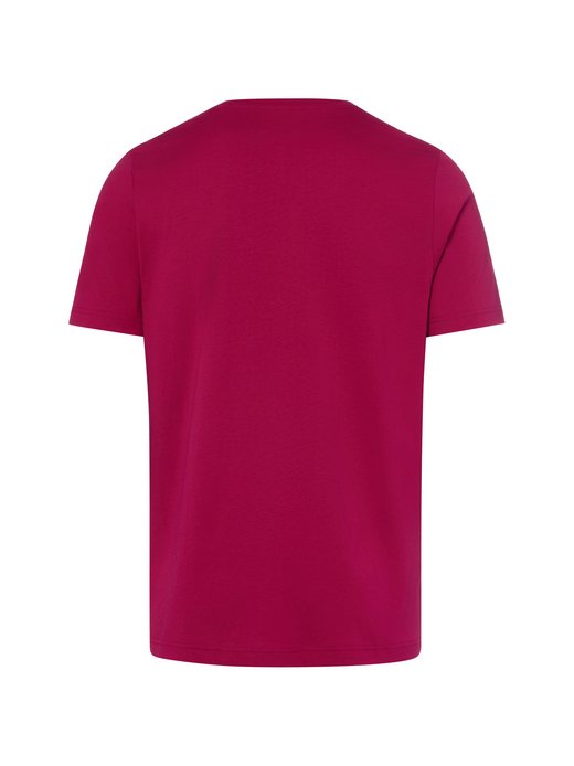Herren T-Shirt