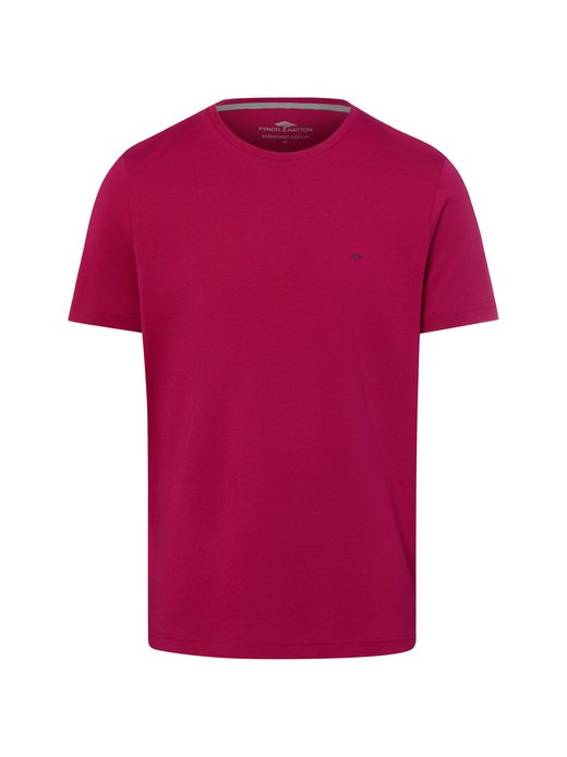 Herren T-Shirt