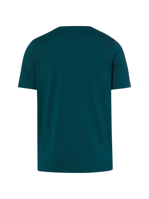 Herren T-Shirt
