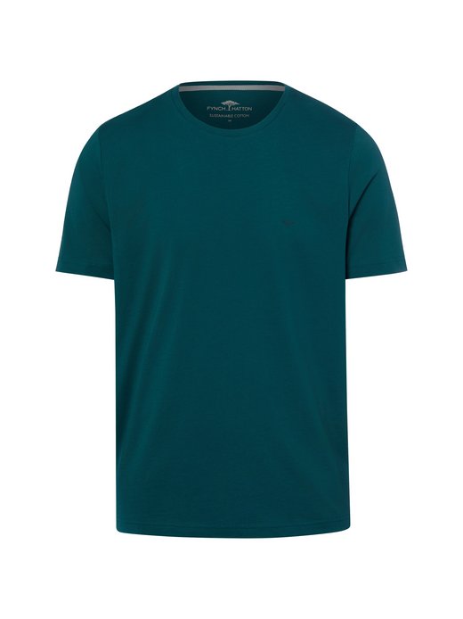 Herren T-Shirt