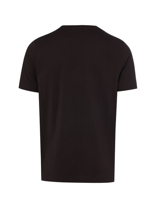 Herren T-Shirt