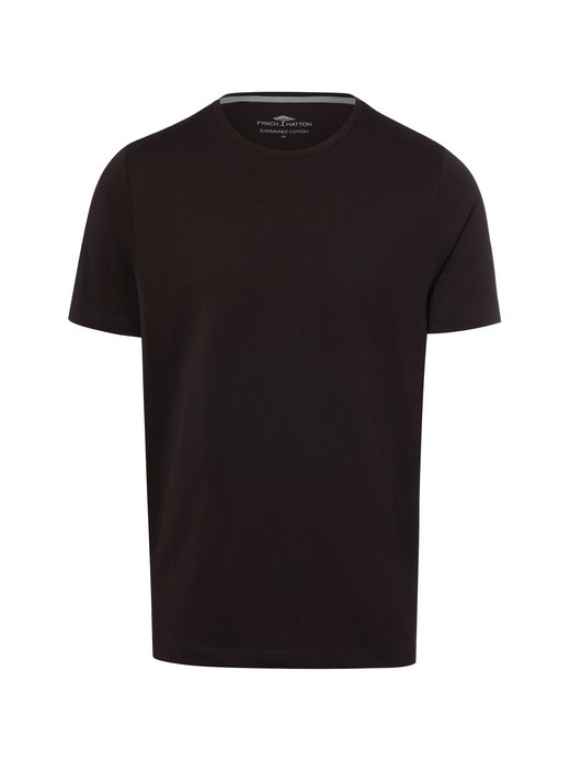 Herren T-Shirt